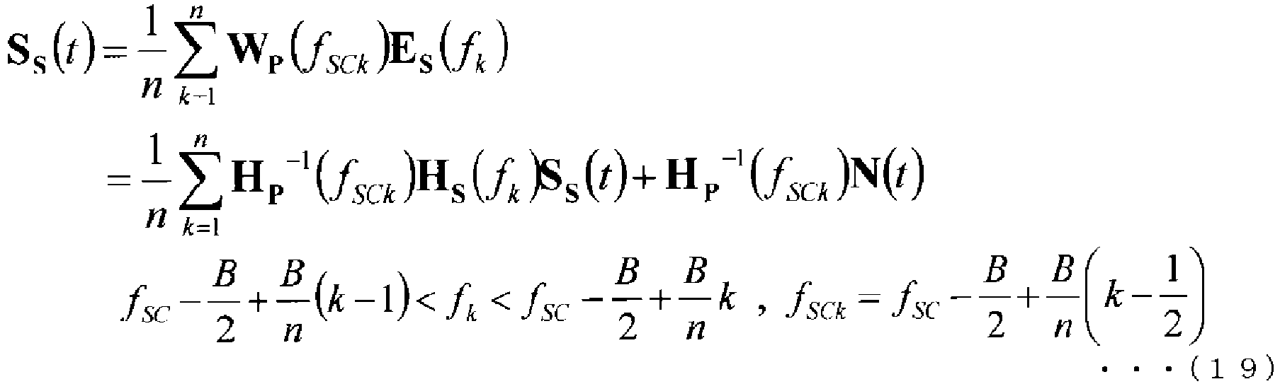 Figure imgb0019