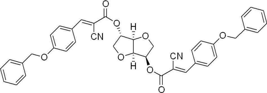 Figure JPOXMLDOC01-appb-C000009