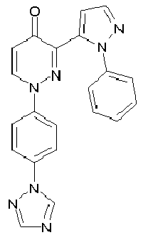 Figure imgb0402
