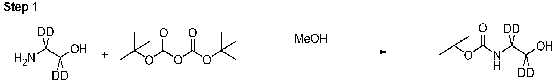 Figure imgb0324