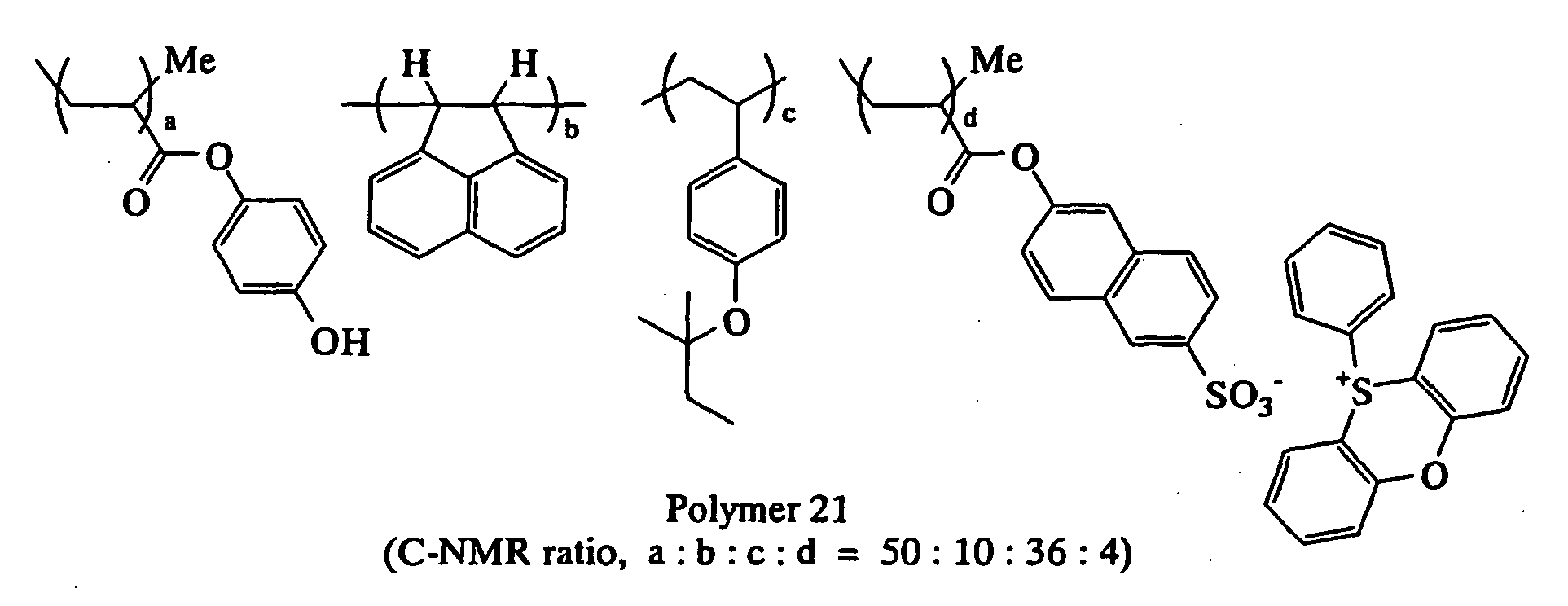 Figure imgb0044