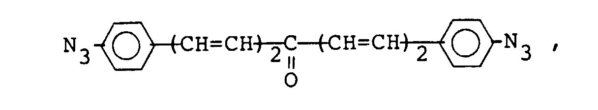 Figure imgb0013