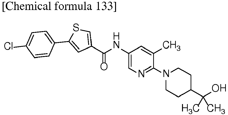 Figure imgb0165