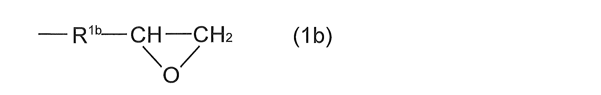 Figure JPOXMLDOC01-appb-C000006