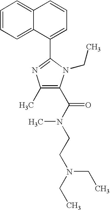 Figure US07728009-20100601-C01161