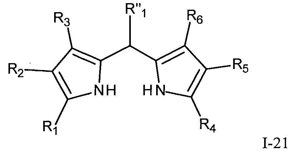 Figure imgb0500