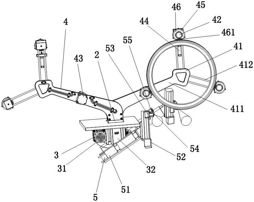Figure 202121689945