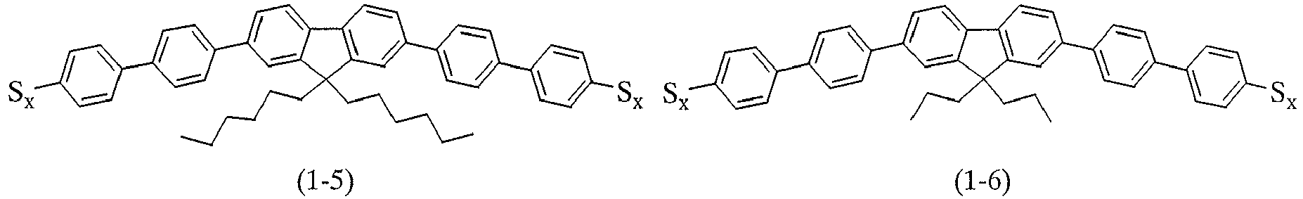 Figure imgb0010