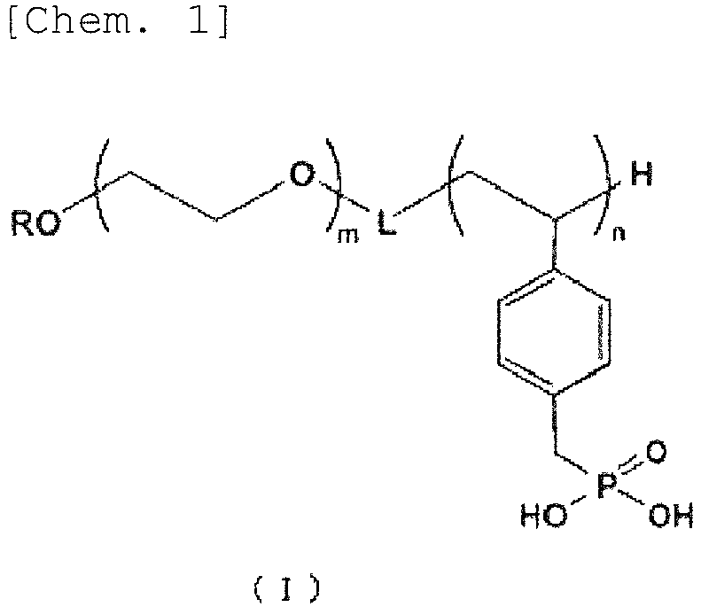 Figure imgb0001