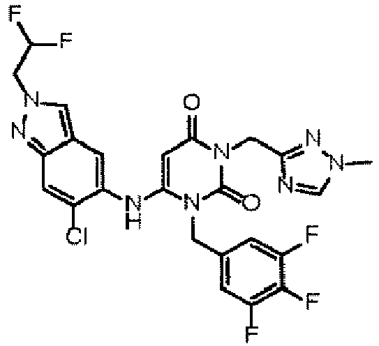 Figure imgb0809