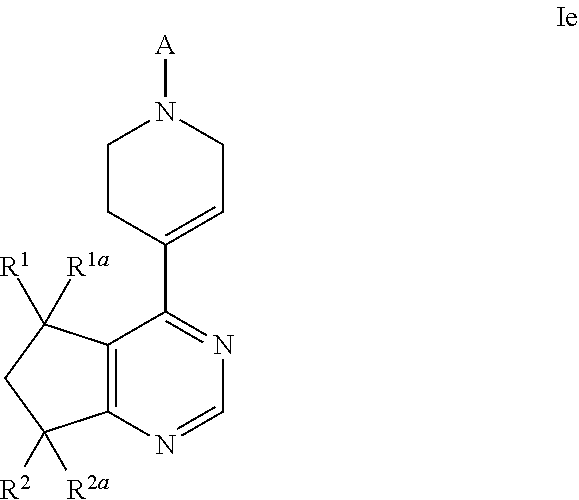 Figure US08329709-20121211-C00020