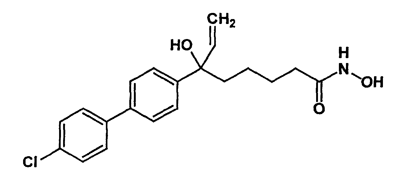 Figure 00770002