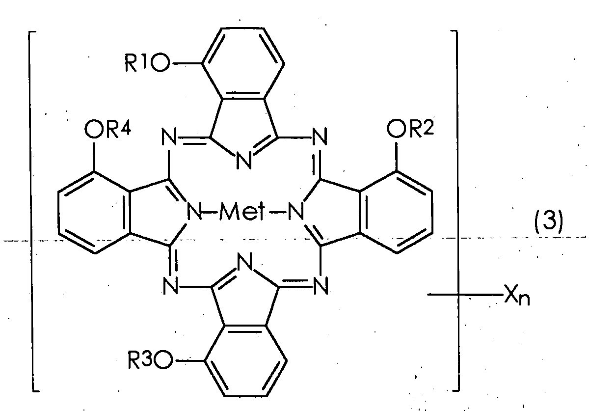 Figure 00370001