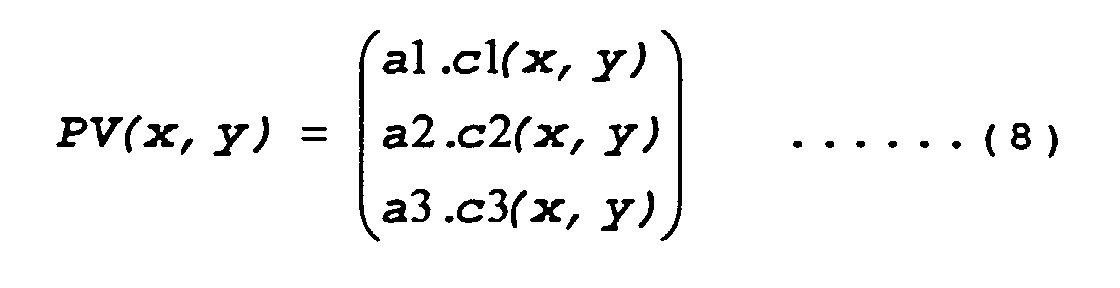 Figure 00570001