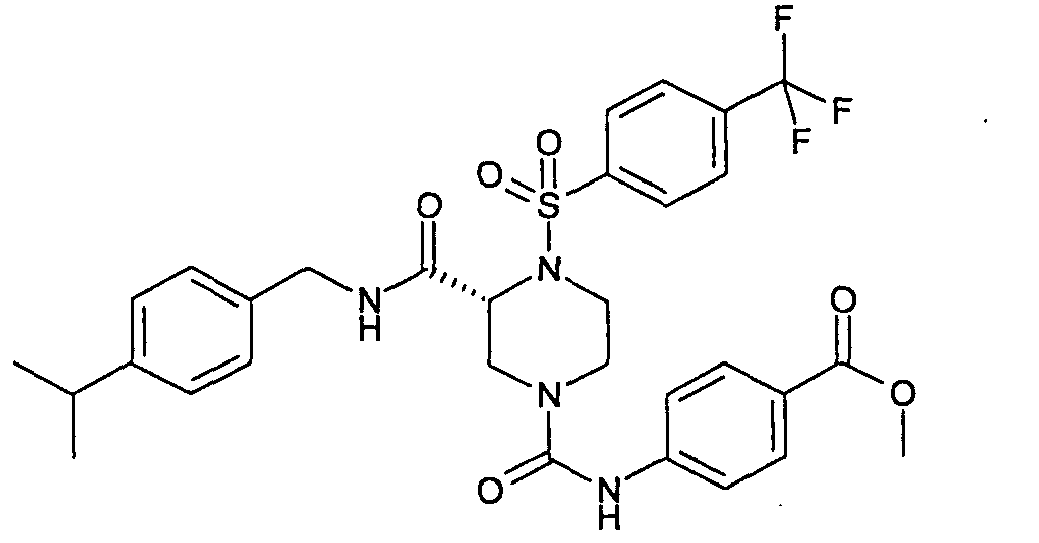 Figure imgb0452