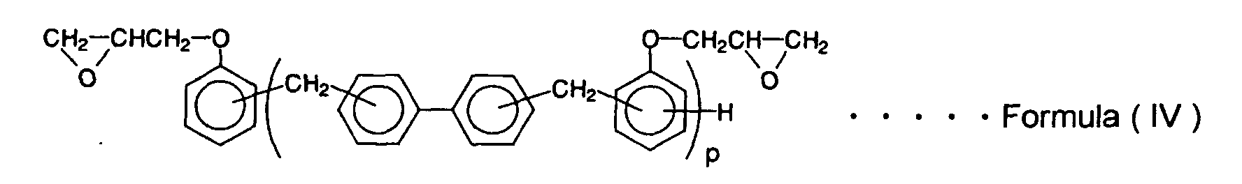 Figure 00960002