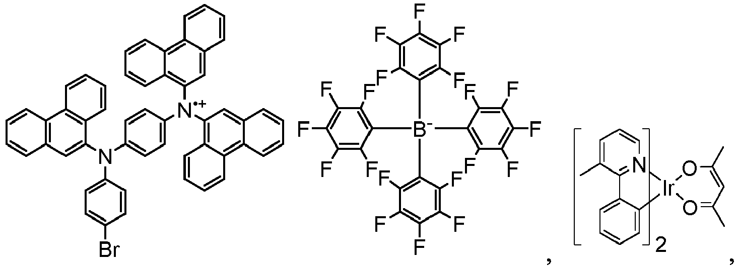 Figure imgb0215