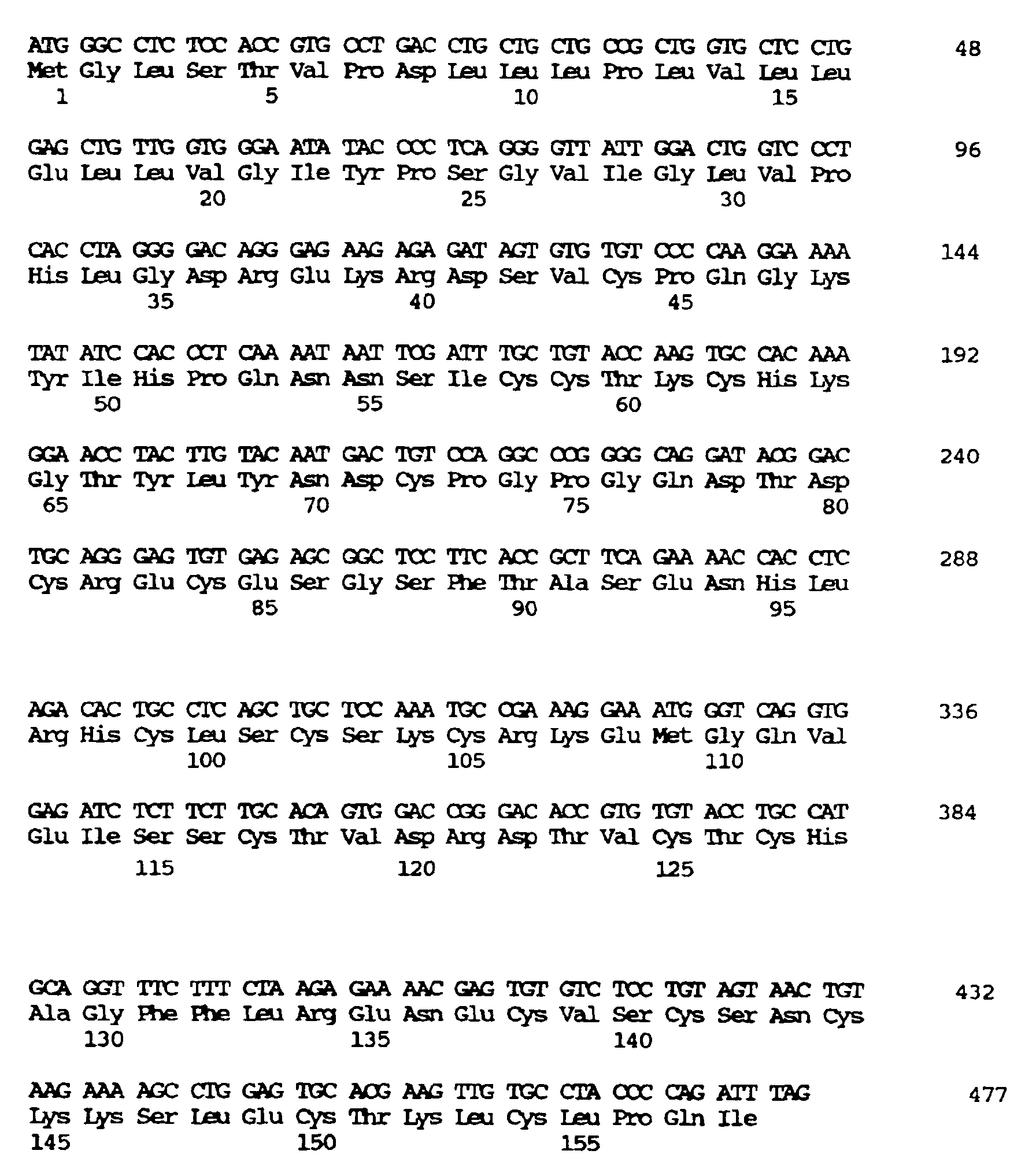 Figure 00410001