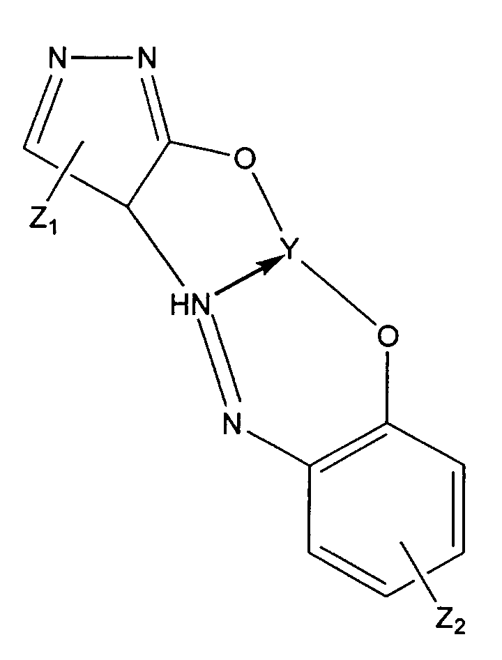 Figure 00060002