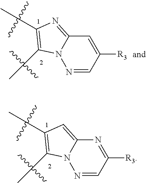 Figure US12037339-20240716-C00175