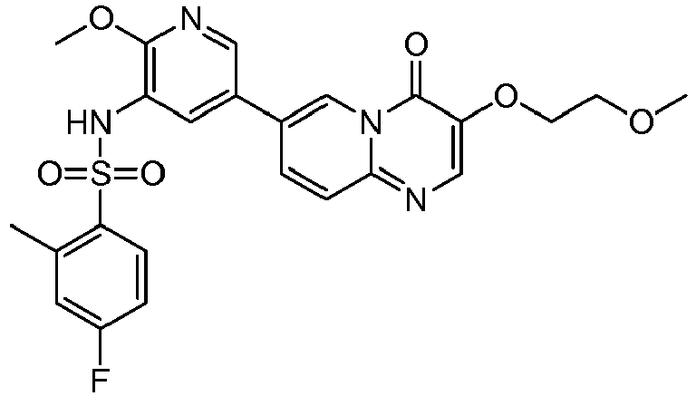 Figure imgb0324