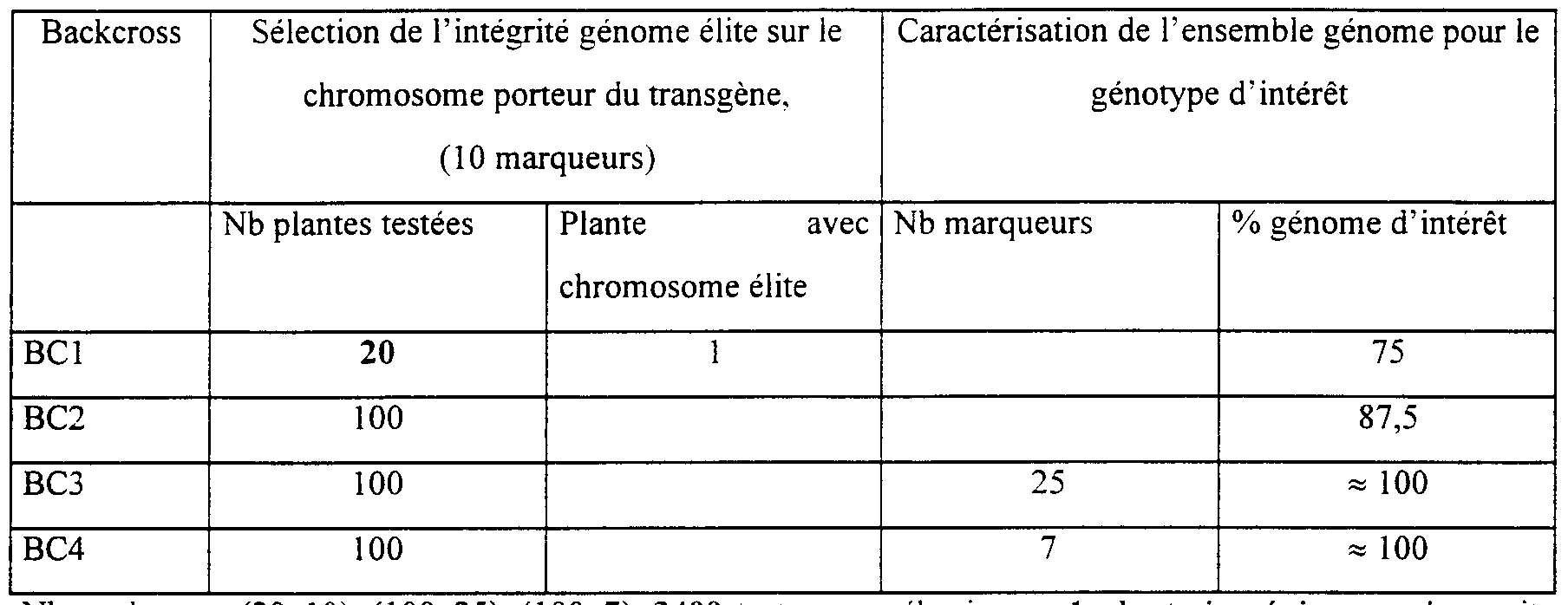 Figure imgf000027_0001