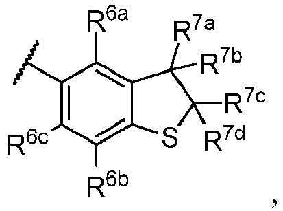 Figure imgb0314