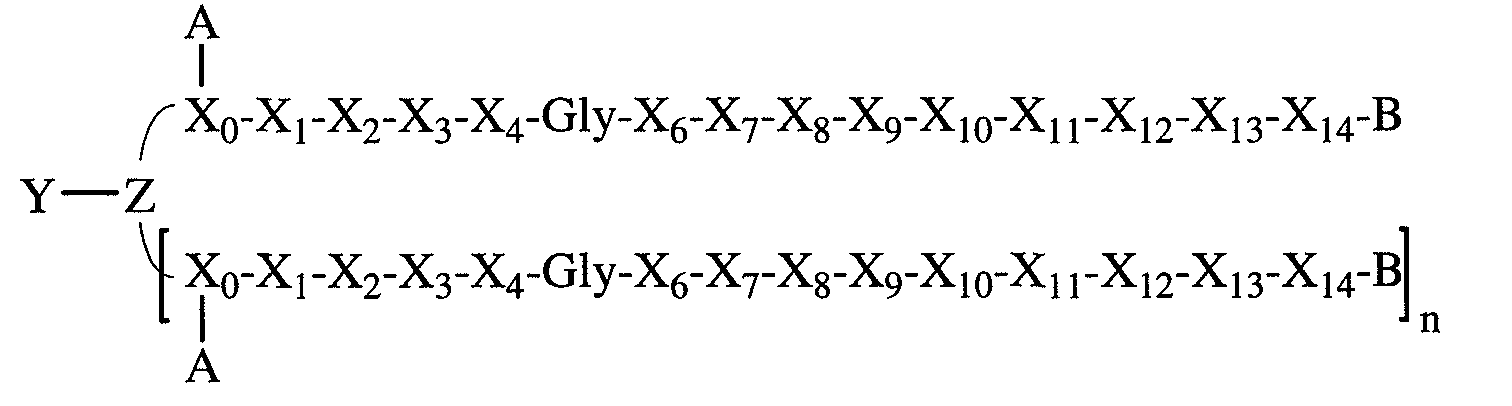 Figure imgf000122_0001