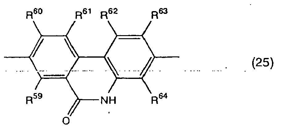 Figure imgb0067