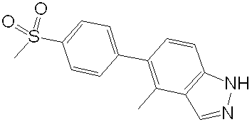 Figure JPOXMLDOC01-appb-C000296