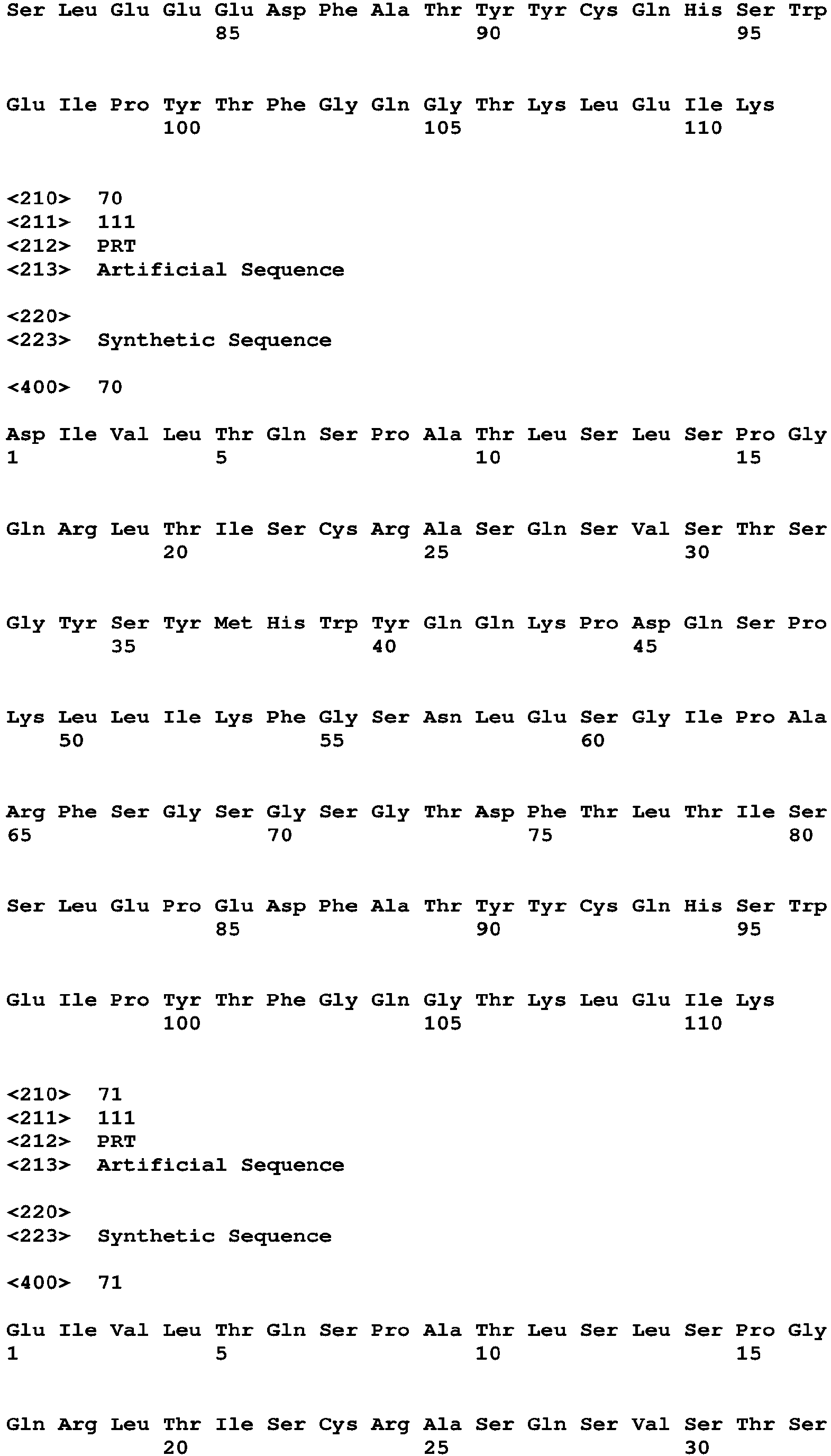 Figure imgb0275