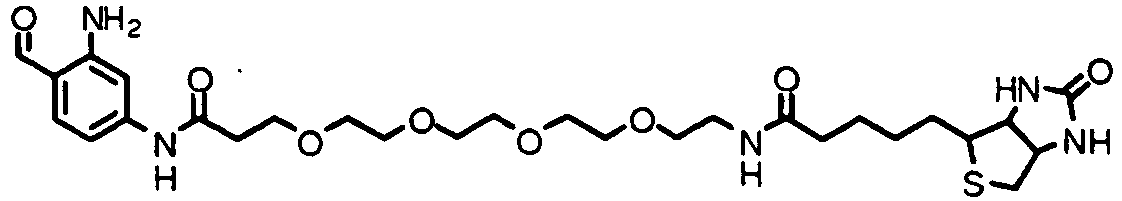 Figure imgb0168