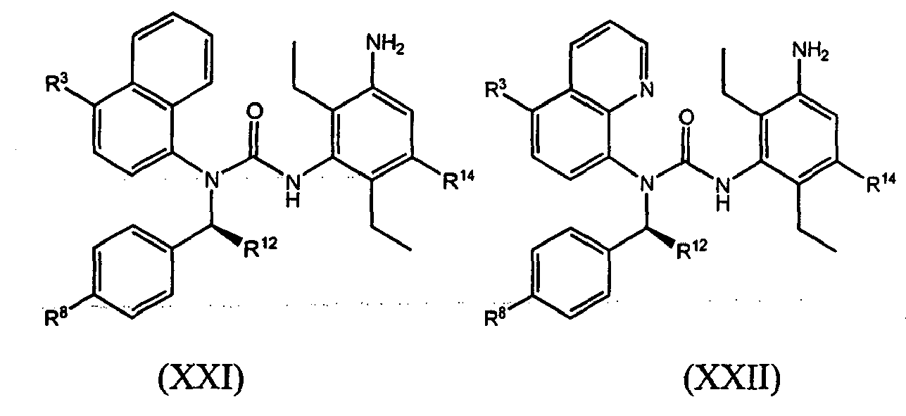 Figure imgb0332