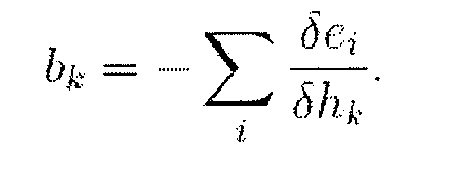 Figure imgb0033