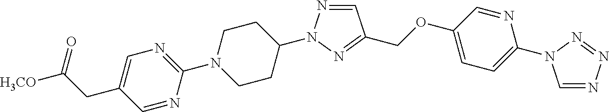 Figure US08846675-20140930-C00109