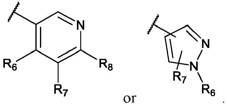 Figure imgb0022