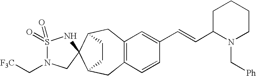 Figure US07371771-20080513-C00038
