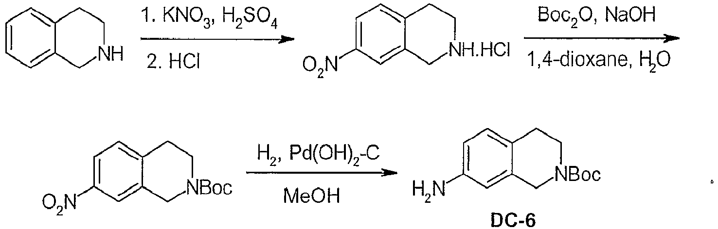 Figure imgb0209