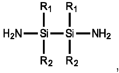 Figure imgb0029