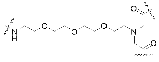 Figure imgb0170