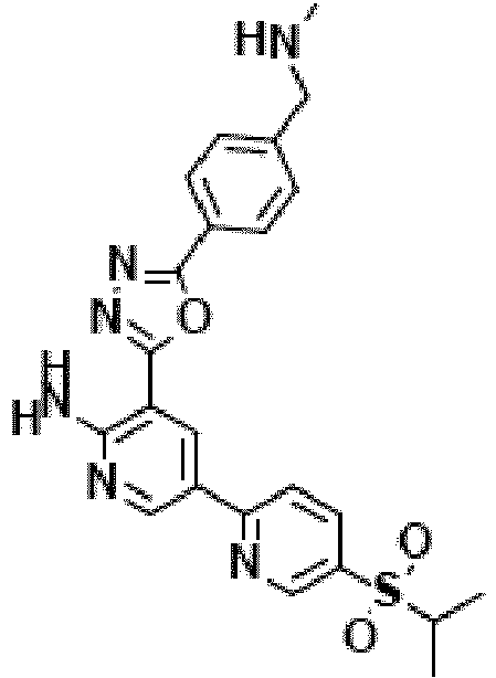 Figure imgb0012