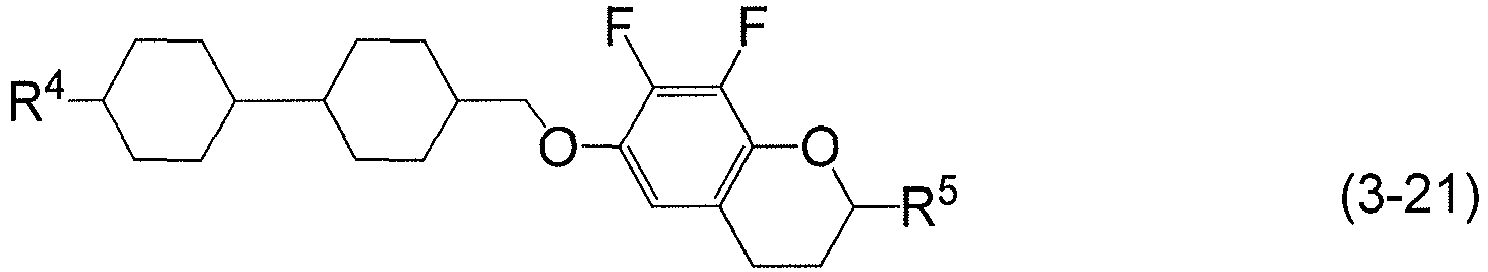 Figure imgb0074