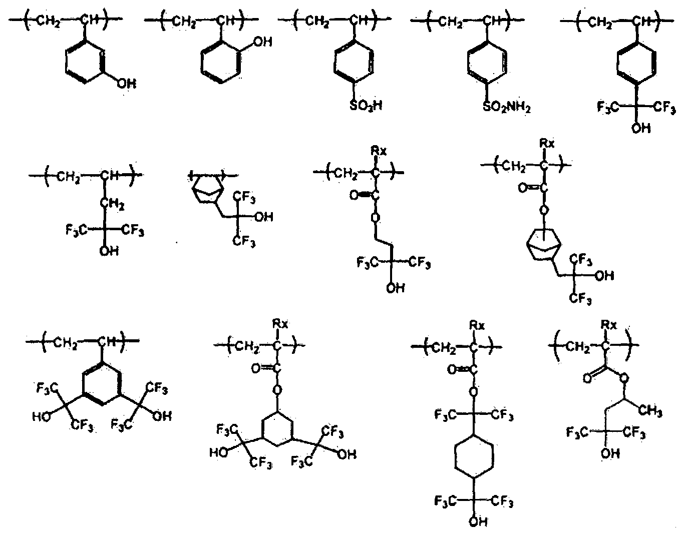 Figure imgf000087_0002