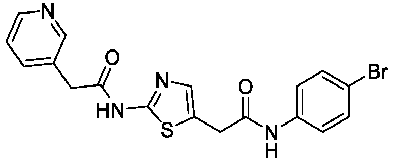 Figure imgb0122