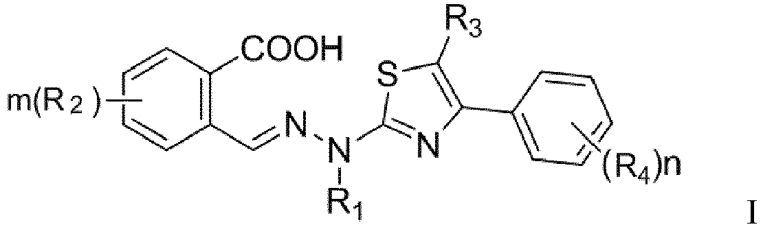 Figure imgb0221