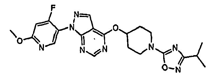 Figure imgb0461