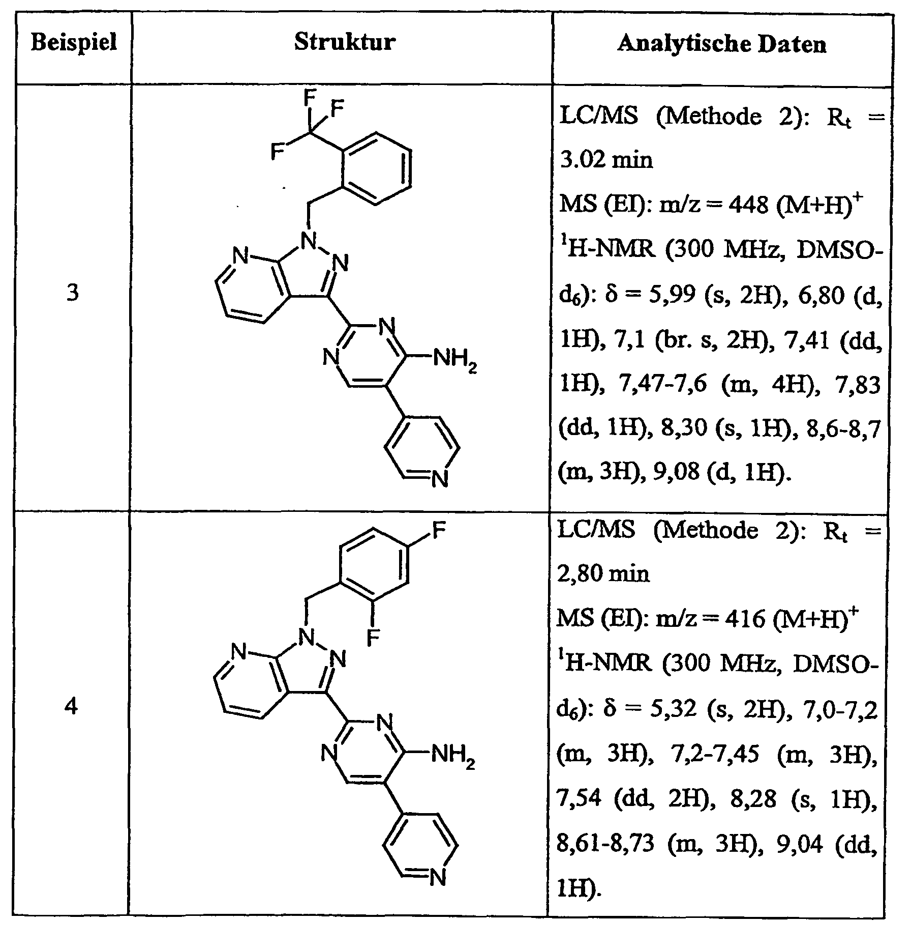 Figure 00440001