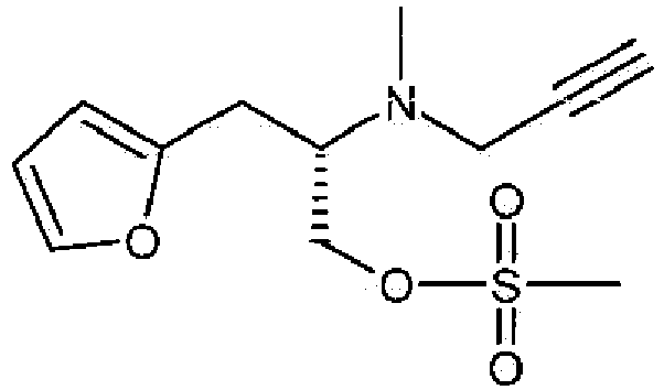 Figure imgb0032