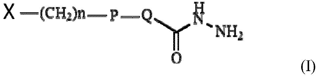 Figure imgb0022