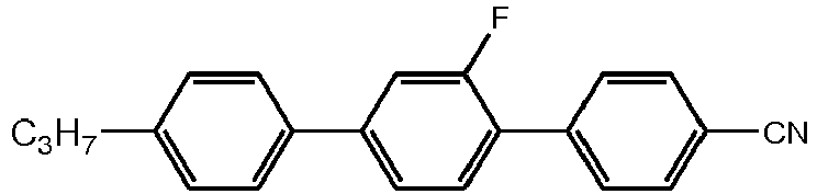 Figure imgb0142